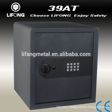 2015 cheap standing big security safe room to keep files